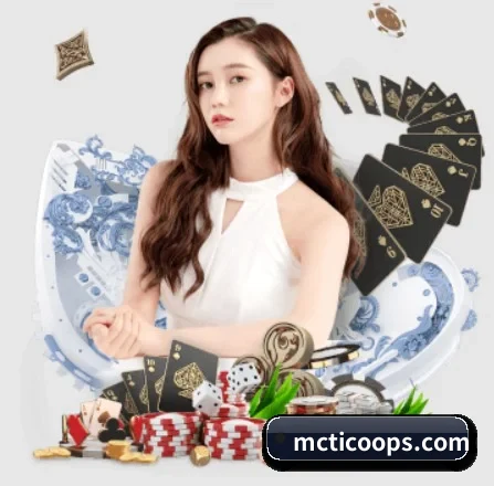 世界杯彩票入口 APP