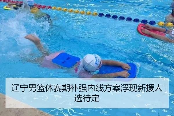 辽宁男篮休赛期补强内线方案浮现新援人选待定